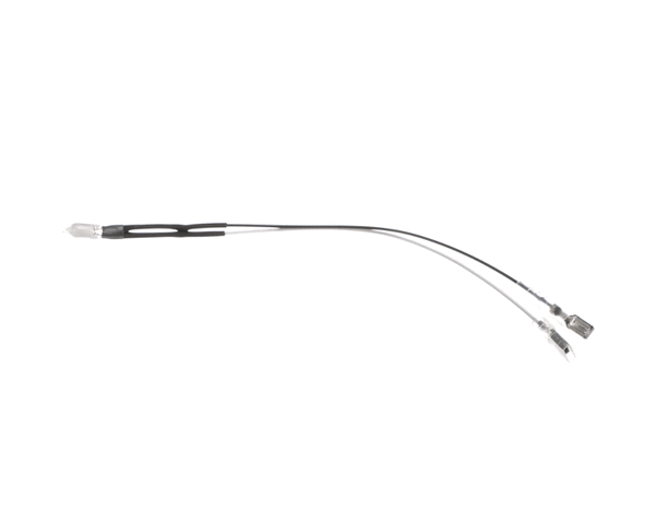 Waring 037494 Green Light With Leads /Wbw300X (WAR037494) Each