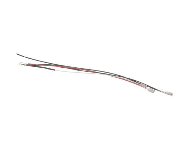 Waring 37495 Red Light With Leads - Wbw300X (WAR037495) Each