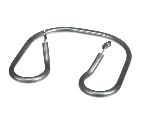 Waring 037502 Heating Element /Wbw300X (WAR037502) Each