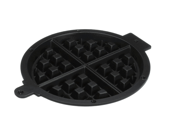 Waring 037510 Waffle Plate /Ww180X (WAR037510) Each