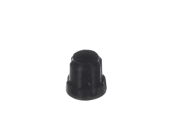 Waring 037532 Hole Plug /Wdm120Tx (WAR037532) Each