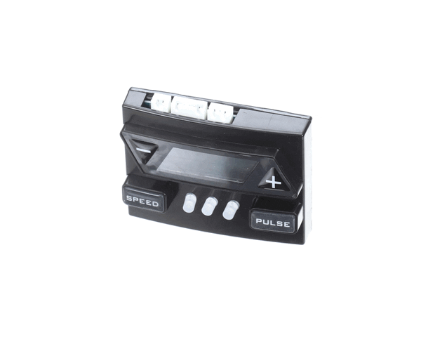 Waring 037535 Control Panel (WAR037535) Each