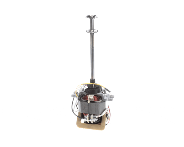 Waring 037547 Motor (WAR037547) Each