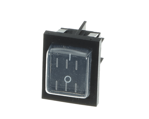 Waring 037553 Rocker Switch /Wdm120Tx (WAR037553) Each