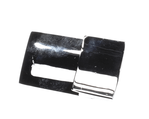Waring 037555 Cup Actuator (WAR037555) Each