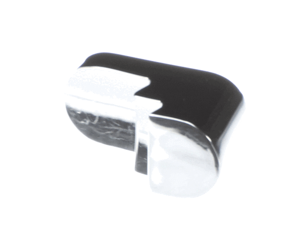 Waring 037556 Cup Support (WAR037556) Each