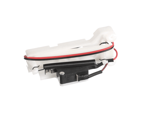 Waring 037648 Actuator Switch Assembly (WAR037648) Each