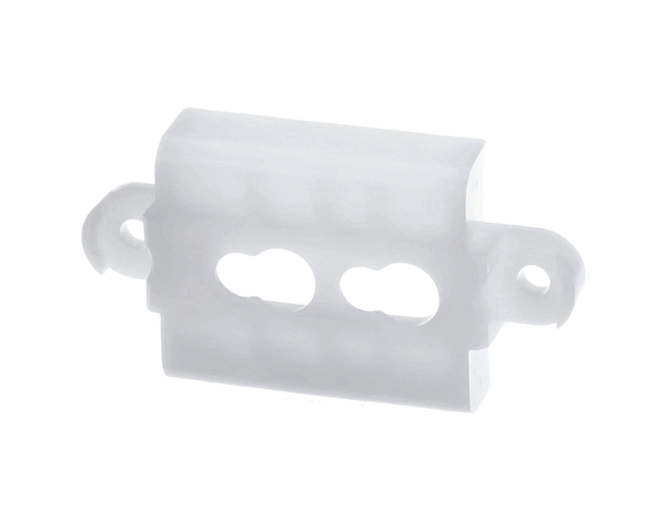 Waring 037651 Cup Support Locking Assy (WAR037651) Each