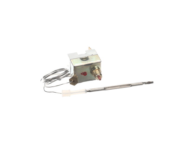 Waring 037671 Reset Switch (WAR037671) Each