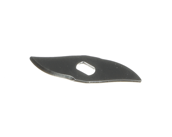 Waring 037724 Blade /Wsb33Xe (WAR037724) Each