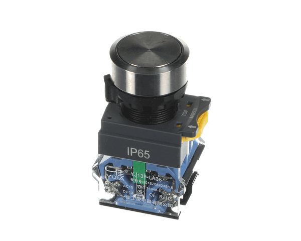 Waring 037801 Power Switch /Wsm7L (WAR037801) Each