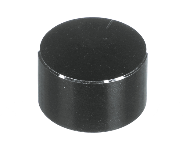 Waring 037803 Potentiometer Knob /Wsm7L (WAR037803) Each