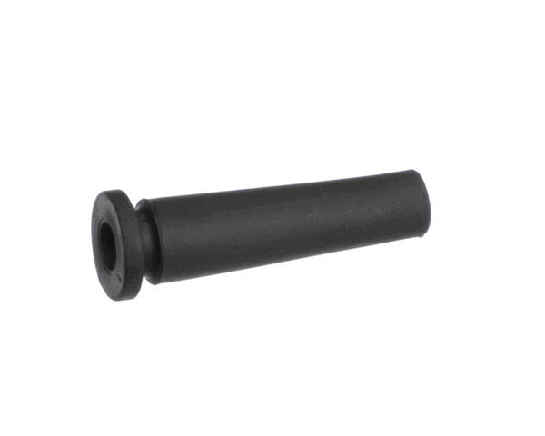 Waring 037922 Cord Bushing (WAR037922) Each