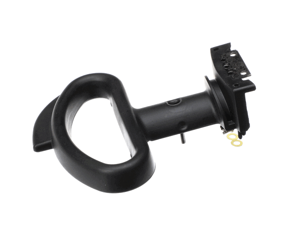 Waring 037968 Handle (WAR037968) Each