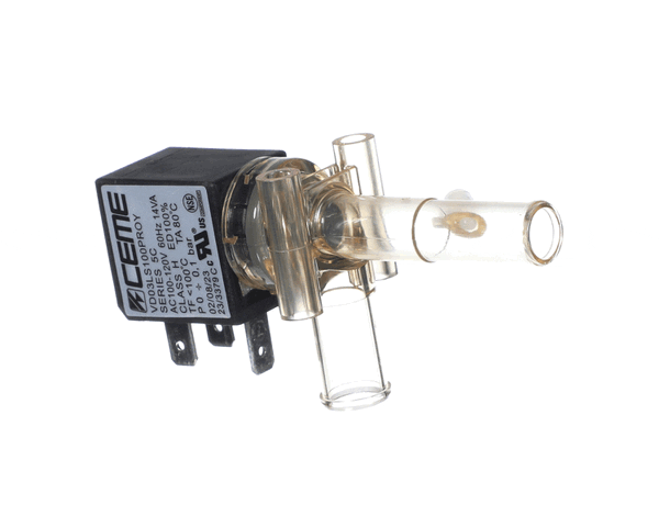 Waring 037996 Brew Solenoid (WAR037996) Each
