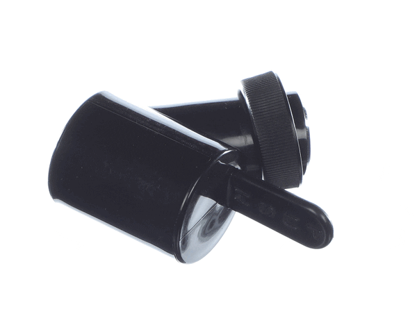 Waring 038121 Spigot /Wbd2G (WAR038121) Each