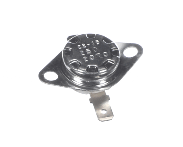 Waring 038133 Thermostat /Ww180Xce (WAR038133) Each