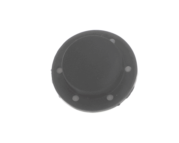 Waring 38174 Button Assembly (WAR038174) Each