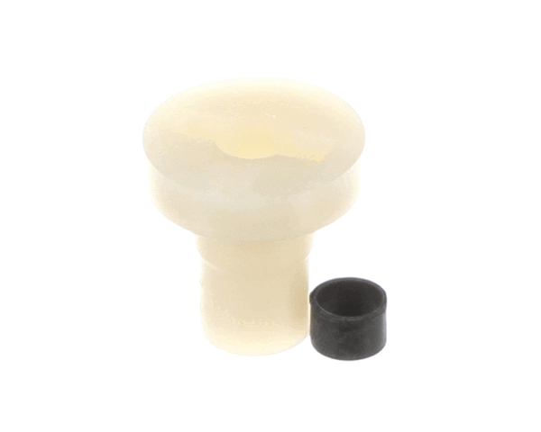 Waring 038222 Coupling (WAR038222) Each