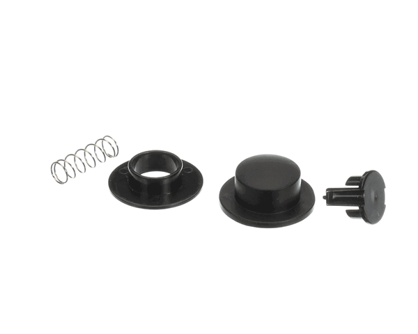 Waring 038223 Button Assembly /Wsb40E (WAR038223) Each