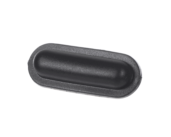 Waring 038224 Trigger Assembly /Wsb40E (WAR038224) Each
