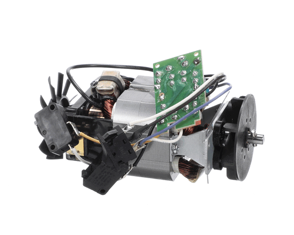 Waring 038225 Motor Assembly /Wsb40 (WAR038225) Each