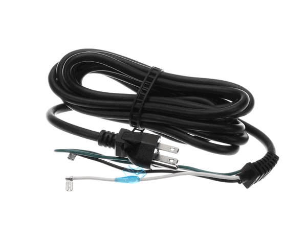 Waring 038227 Cord /Wsb40 (WAR038227) Each
