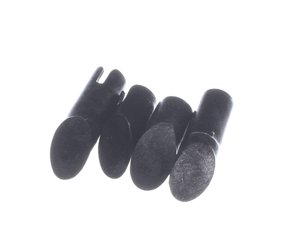 Waring 038228 Hole Plug (WAR038228) Each