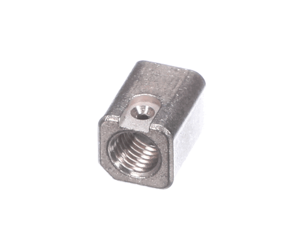 Waring 038243 Sq. Drive Coupling Adapter (WAR038243) Each