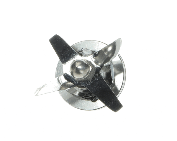 Waring 500139 Blade Assembly. /Mc-3 (WAR500139) Each