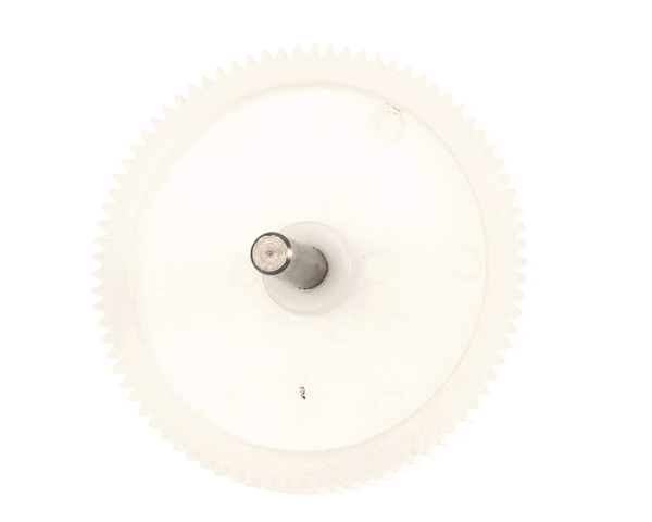 Waring 500461 Drive Gear /Bar Juicer (WAR500461) Each