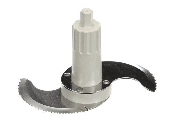 Waring 500600 Main Cutter /Food Processor (WAR500600) Each
