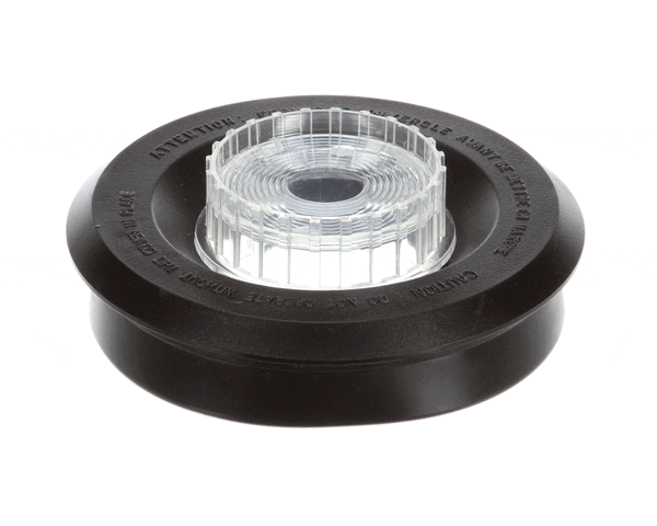 Waring 500664 Lid Complete /Large (WAR500664) Each