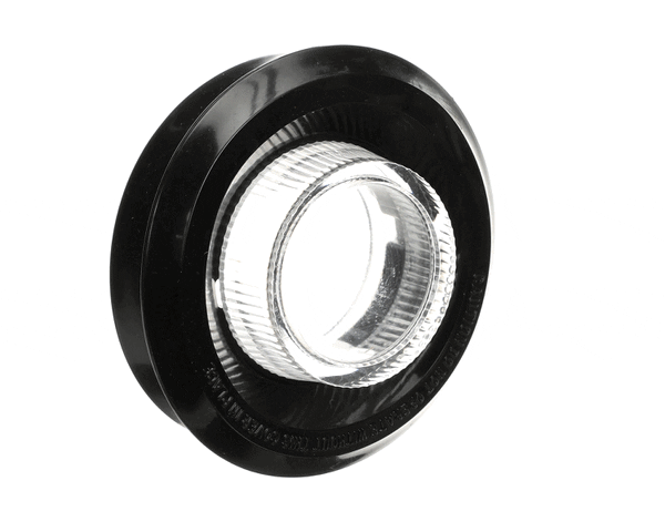 Waring 500665 Lid Complete /Small (WAR500665) Each