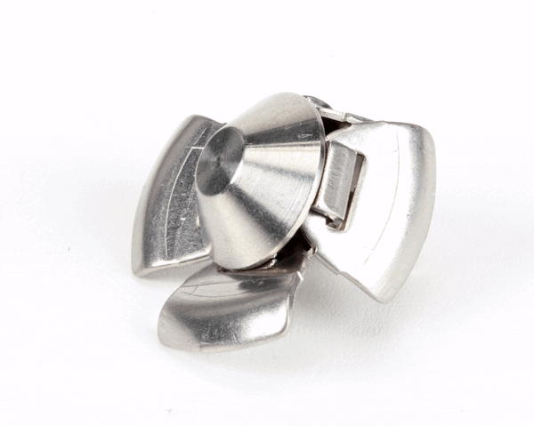 Waring 500669 Flex Agitator /Dmc20 (WAR500669) Each