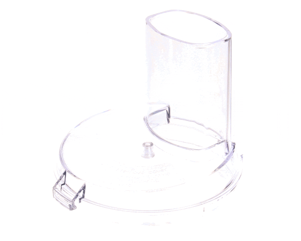 Waring 500721 Cover /Food Processor (WAR500721) Each