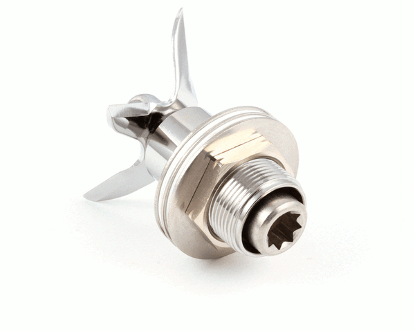 Waring 500778 Blending Assembly. 007163 (WAR500778) Each