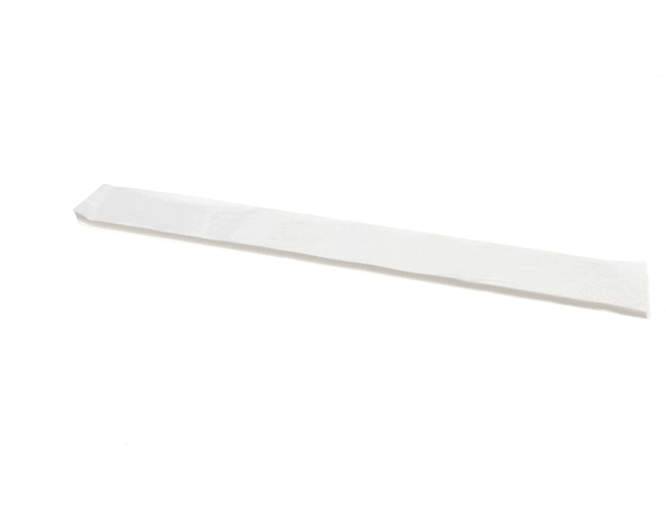 Waring 501289 Acme Filters /Package Of 200 (WAR501289) Each