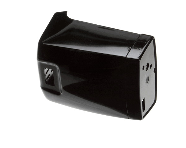 Waring 501480 Top Housing /Dmc10, Dmc20 (WAR501480) Each