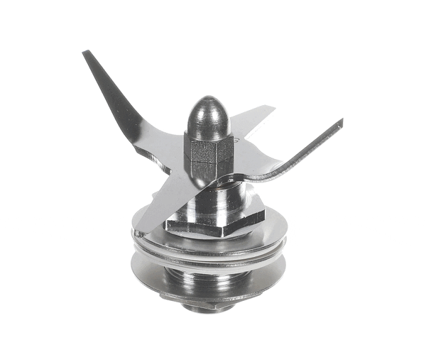 Waring 501682 Blending Assembly. /Ss115 (WAR501682) Each