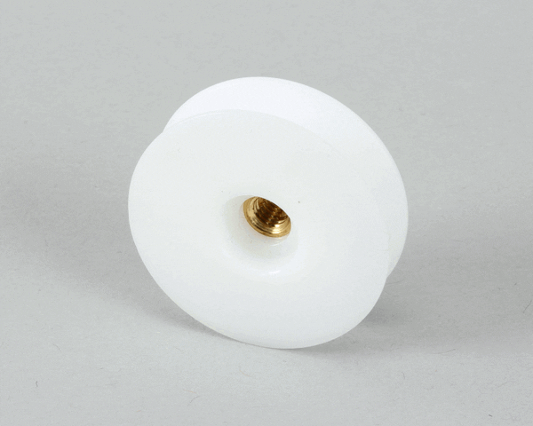 Waring 501709 Actuator Knob (WAR501709) Each