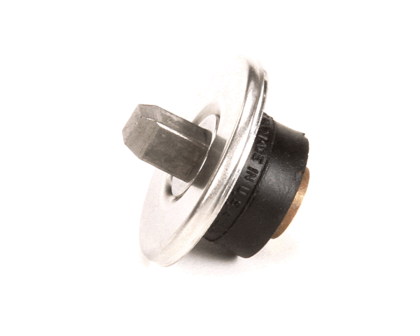 Waring 501824 Stud Coupling Assembly. /Ad1 (WAR501824) Each