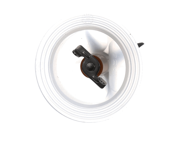 Waring 501859 Blade Assembly. /Tb101, Tb201, Wpb (WAR501859) Each