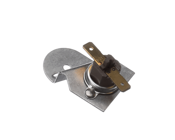 Waring 502224 Overload Switch And Bracket / (WAR502224) Each