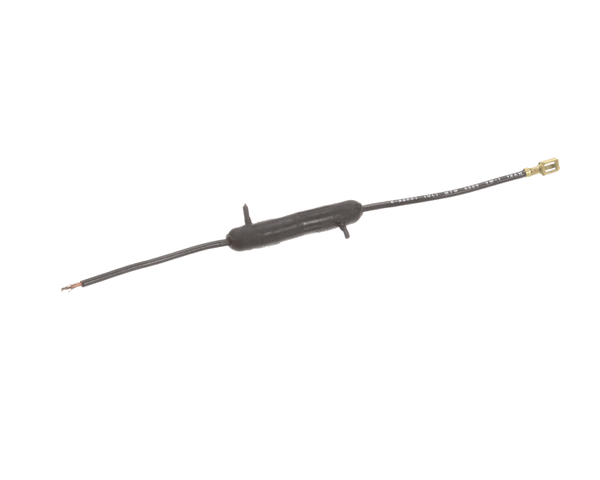 Waring 502296 Fuse /Wpb (WAR502296) Each