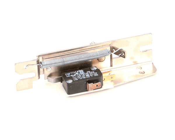 Waring 502335 Switch (WAR502335) Each