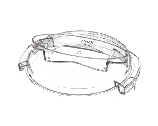 Waring 502555 Chopping Lid Assembly. /Wcg75 (WAR502555) Each