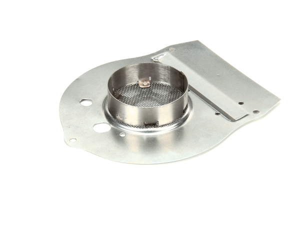 Waring 502736 Bottom Plate With Screen (WAR502736) Each