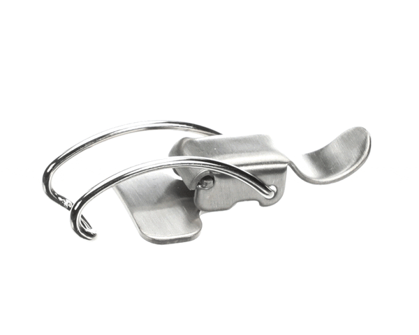 Waring 502773 Latch And Bracket /Double Hand (WAR502773) Each