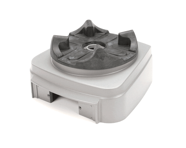Waring 502827 Top Housing Assembly. /1 Gallon (WAR502827) Each